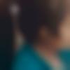 woman seeking men Chandigarh near me photo - Nishukashyap