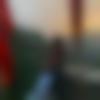 woman seeking men Chamba near me photo - Kaliya
