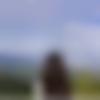 woman seeking men Chamba near me photo - Riya