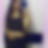 woman seeking men Chakradharpur near me photo - Anita