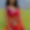 woman seeking men Chaibasa near me photo - Dipti