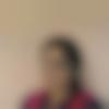 woman seeking men Calicut near me photo - Suhila