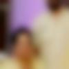 woman seeking men Burla near me photo - Madhu