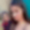 woman seeking men Bundi near me photo - ?????