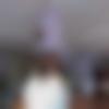 woman seeking men Bomdila near me photo - Choten