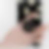 woman seeking men Bolangir near me photo - Cispy
