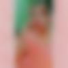 woman seeking men Boisar near me photo - Papiya