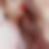 woman seeking men Bodhan near me photo - Simran