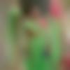 woman seeking men Bishnupur near me photo - Diya