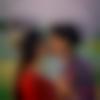 Single Male - Mahendra