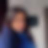 Single Female - Hazel