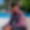Single Male - Jestin