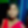 Single Female - Shivani