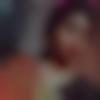 Single Female - Ishwari