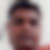 Single Male - Nagendra