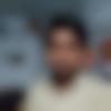 Single Male - Balaji