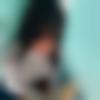 Single Female - Shree