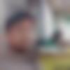 Single Male - Shrikrishansen