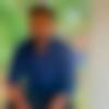 Single Male - Yusuf