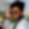 Single Male - Sachin
