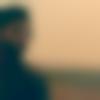 Single Male - Shubham