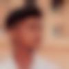 Single Male - Brijesh