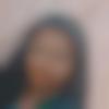 Single Female - Yashvi