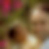Single Male - Gowtham