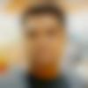 Single Male - Mithu