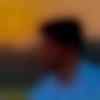 Single Male - Harshil