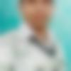 Single Male - Praveen