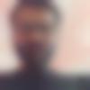 Single Male - Akshay