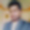 Single Male - Aslam1433