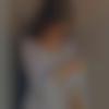 Single Female - Ananya