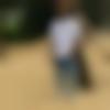 Single Male - Albin