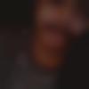 Single Male - Anandu