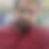 Single Male - Deepanshu