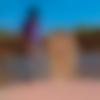 Single Male - Jatin