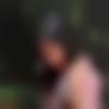 Single Female - Ranita