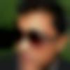 Single Male - Rekhagopal1