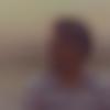 Single Male - Sushant