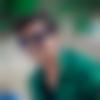 Single Male - Nagendra