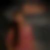 Single Female - Sakshi