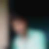 Single Male - Eshanraj
