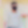 Single Male - Sk