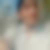 Single Female - Shweta