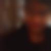 Single Male - Nidhish