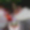 Single Male - Bhushan