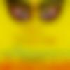 Single Male - Sadananda