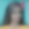 Single Female - Rithika